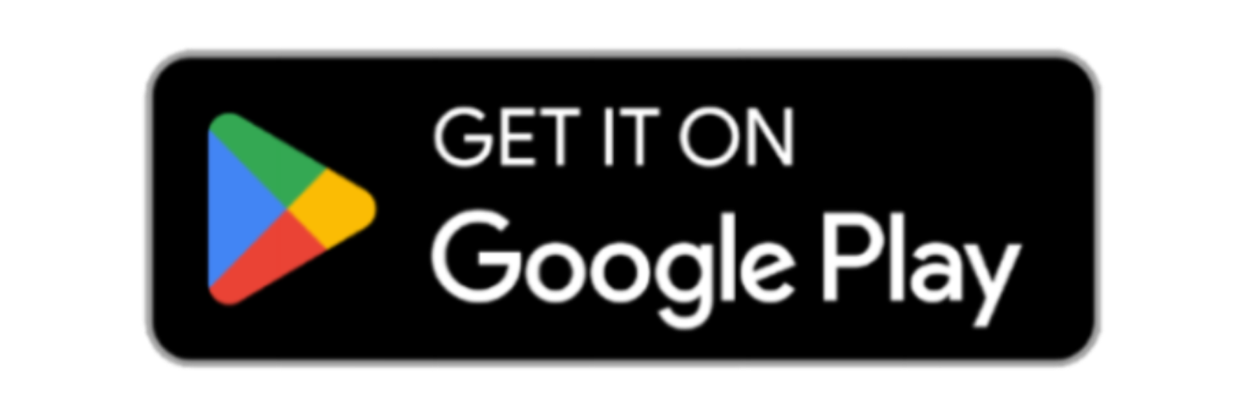 Pobierz z Google Play