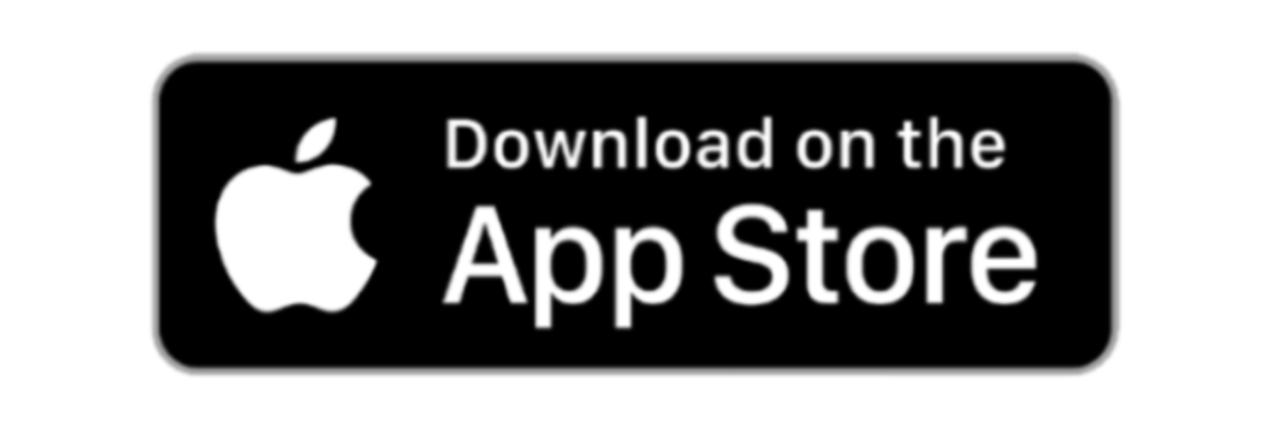 Pobierz z App Store